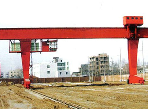 15-ton-L-type-single-girder-gantry-crane