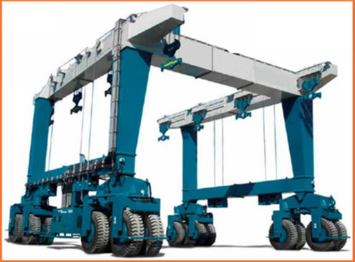 good gantry crane for sale 