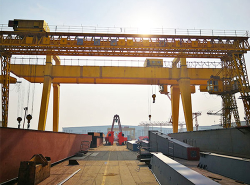 40-ton-gantry-crane