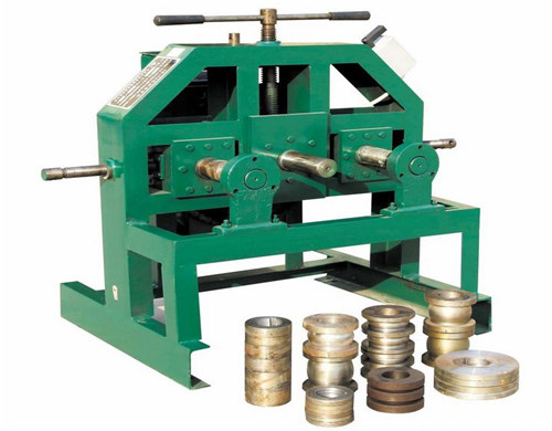 Pipe Bending Machine For Sale